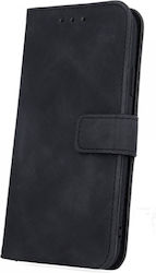 Senso Velvet Buchen Sie Synthetisches Leder Sch...