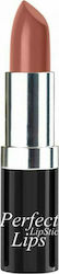 Isabelle Dupont Perfect Lipstick L284 4.2gr