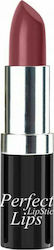 Isabelle Dupont Perfect Lipstick L287 4.2gr