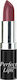 Isabelle Dupont Ruj Transparent L291 4.2gr