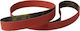 3M Cubitron II 784F Лента за шлайфане K50 300x1900мм Комплект 3бр