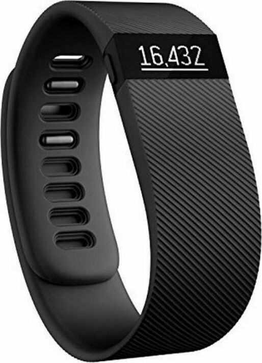 fitbit ionic skroutz