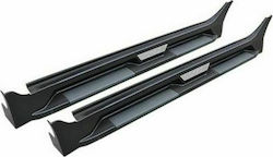 Σκαλοπάτια Αυτοκινήτου 4x4 για Hyundai iX35 2010-2014 2τμχ Σκαλοπάτια Αυτοκινήτου 4x4 για Hyundai iX35 2010-2014 2τμχ