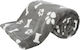 Trixie Kenny Blanket Dog Gray 75x50cm. 37095