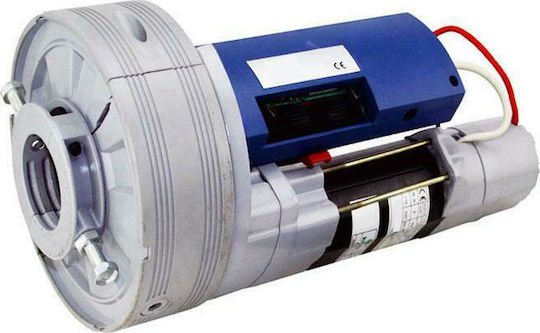 Next Systems Overhead Garage Door Motor up to 180kg POWEROL-60