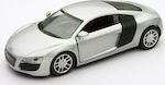NewRay Αυτοκινητάκι Audi R8 Coupe