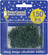 XMASfest Weihnachtlicher Ornamenthalter 150cm