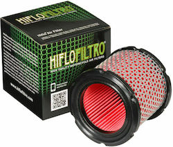 Hiflofiltro Motorcycle Air Filter for Yamaha XT Tenere