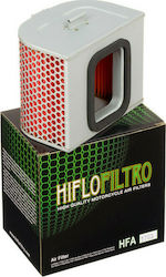 Hiflofiltro Motorcycle Air Filter for Honda CBX