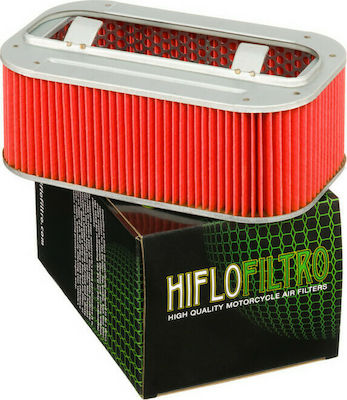 Hiflofiltro Φίλτρο Αέρα Μοτοσυκλέτας για Honda VF1000 1984-1986