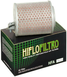 Hiflofiltro Motorcycle Air Filter for Honda VTR