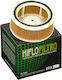 Hiflofiltro Motorcycle Air Filter for Kawasaki KDX