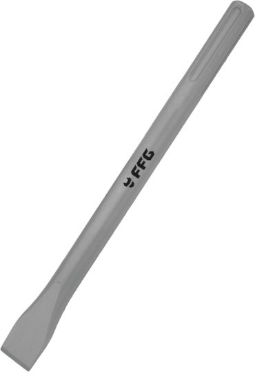 FFG Καλέμι με Υποδοχή SDS Max 280x25mm