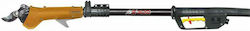 Zanon 03H1040096 Klappbares Stangen für Baumscheren 2m Zanon 03H1040096 Klappbares Stangen für Baumscheren 2m