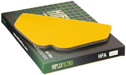 Hiflofiltro Motorcycle Air Filter for Kawasaki ZZR 1100