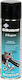 Fuchs Silkolene Silkopen Spray de Silicon 500ml 1buc