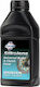 Fuchs Silkolene Universal Течности За Спирачки Точка 4 500ml