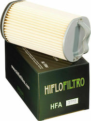 Hiflofiltro Filtru de aer pentru motociclete Suzuki GSX 750F