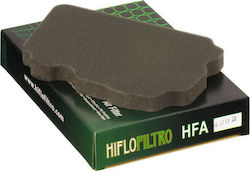 Hiflofiltro Motorcycle Air Filter for Yamaha TW