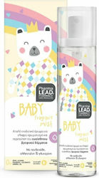 Pharmalead Baby Duft Spray Eau Fraiche 100ml