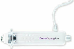 Derma Young Wand Pro Gesichtspflegegeräte