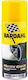Bardahl Foamy Chain Lube Lubrifiant Lanț Motocicletă 400ml