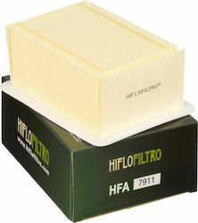 Hiflofiltro Motorrad-Luftfilter BMW R 1100