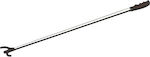 Clothesline Poles 110cm 1pcs