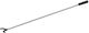 Manart Clothesline Poles 110cm 1pcs