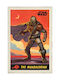 Pyramid International Poster Star Wars - The Mandalorian 61x91.5cm