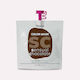 Fanola Color Mask Color Mask Sensual Chocolate ...