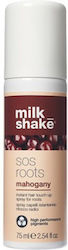 Milk Shake Sos Roots Milk Shake Sos Roots