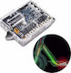 Xiaomi Controller Kit Spare Part for Xiaomi Ele...