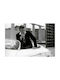 Pyramid International Poster James Dean 91.5x61cm