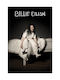 Pyramid International Poster Billie Eilish When We All Fall Asleep 61x91.5cm