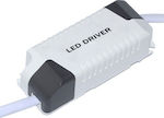 LED Power Supply Elvhx