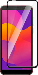 5D 10Stück (Redmi Note 10 / 10s / Poco M5s) 5D 10Stück (Redmi Note 10 / 10s / Poco M5s)