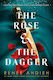 The Rose and the Dagger