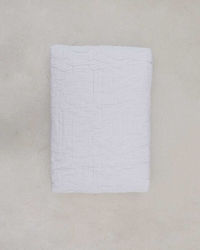 Pennie Bath Towel Desiree 110x140cm Γκρι Απαλό