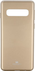 Mercury Jelly Gole (Galaxy S10 Lite)