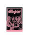Pyramid International Αφίσα Black Pink Kill This Love 61x91.5cm