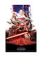 Pyramid International Poster Star Wars Episode IX 61x91cm