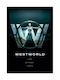 Pyramid International Afiș Westworld 61x91.5cm