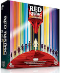 Stonemaier Games Joc de Masă Red Rising pentru 1-6 Jucători 14+ Ani STM351
