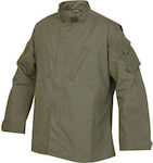 Tru-Spec Military Jacket Khaki