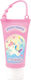 Martinelia Hand Cream Pink Cream for Hydration 30ml