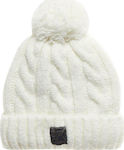 Superdry Tweed Cable Beanie Γυναικείος Σκούφος ...