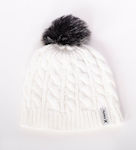 Hurley San Marino Pom Pom Beanie Căciulă Pentru...