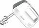 Sokany CX-6618 Hand Mixer 400W White