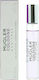 Mugler Cologne Run Free Eau de Toilette 10ml